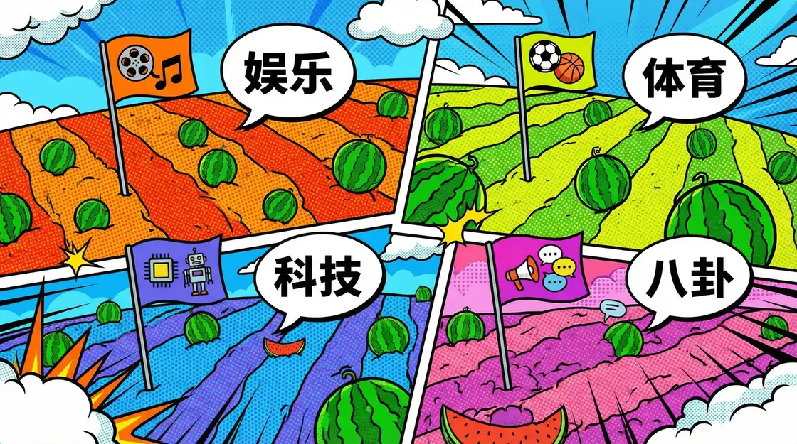 小沈阳的电视剧 娱乐瓜田分类