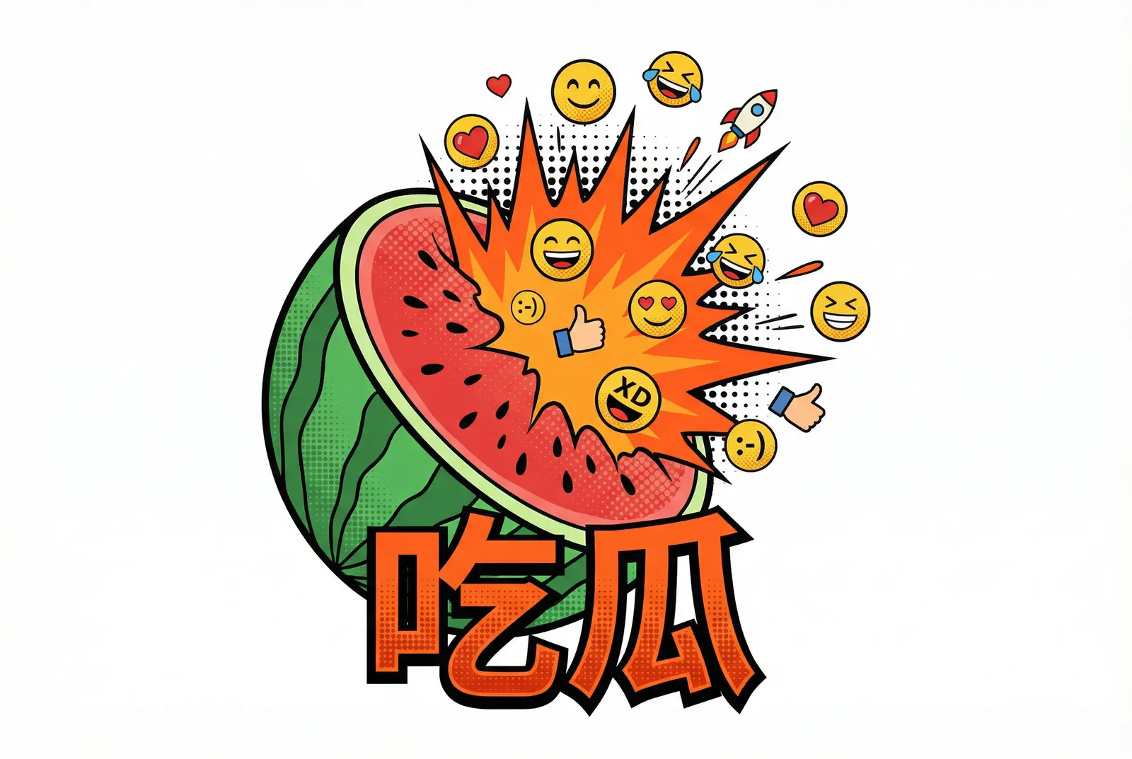 小沈阳的电视剧 社区Logo